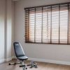 Mành Rèm Đẹp Hải Phòng - Hồng Phúc INCASA