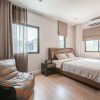 Mành Rèm Đẹp Hải Phòng - Hồng Phúc INCASA