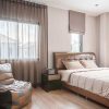 Mành Rèm Đẹp Hải Phòng - Hồng Phúc INCASA