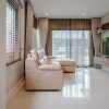 Mành Rèm Đẹp Hải Phòng - Hồng Phúc INCASA