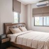 Mành Rèm Đẹp Hải Phòng - Hồng Phúc INCASA