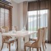 Mành Rèm Đẹp Hải Phòng - Hồng Phúc INCASA