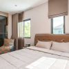 Mành Rèm Đẹp Hải Phòng - Hồng Phúc INCASA