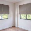 Mành Rèm Đẹp Hải Phòng - Hồng Phúc INCASA