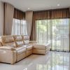 Mành Rèm Đẹp Hải Phòng - Hồng Phúc INCASA